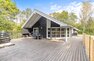 Ferienhaus 30642 in Vestervang 43, Houstrup - Bild #1