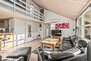 Sommerhus 30642 på Vestervang 43, Houstrup - Billede #2