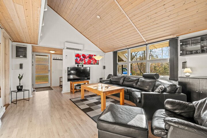 Sommerhus 30642 på Vestervang 43, Houstrup - Billede #3