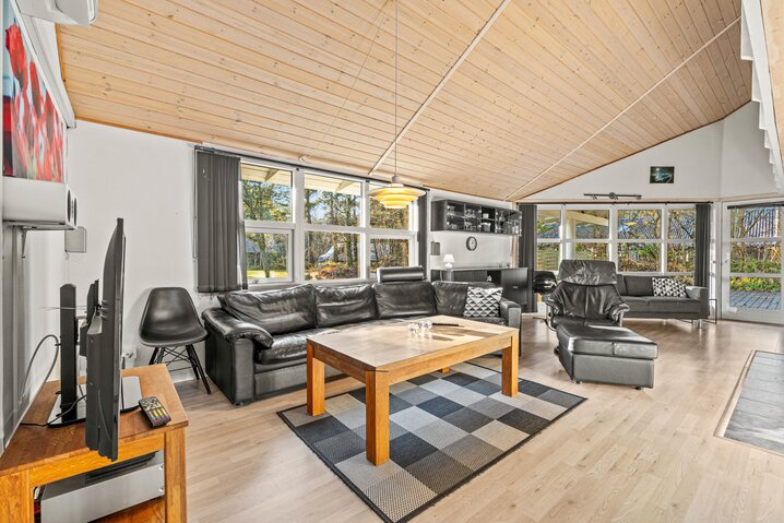 Sommerhus 30642 på Vestervang 43, Houstrup - Billede #4