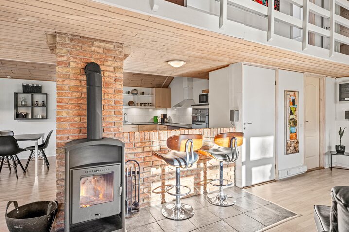 Sommerhus 30642 på Vestervang 43, Houstrup - Billede #6