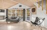 Sommerhus 30642 på Vestervang 43, Houstrup - Billede #8