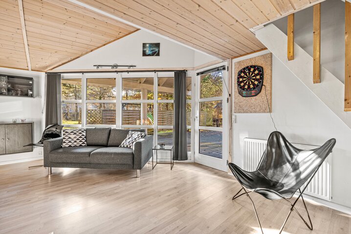 Sommerhus 30642 på Vestervang 43, Houstrup - Billede #7