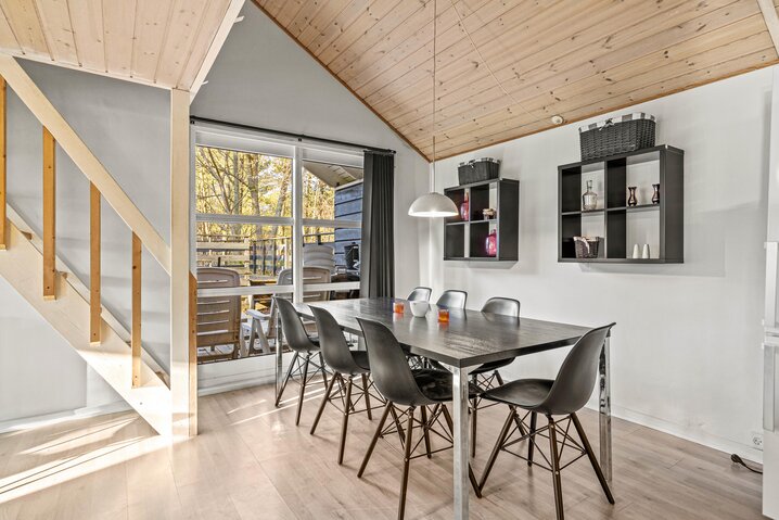 Sommerhus 30642 på Vestervang 43, Houstrup - Billede #8