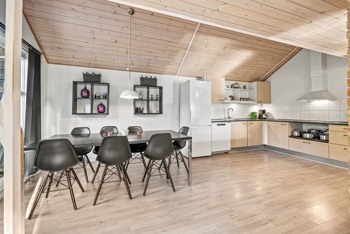 Sommerhus 30642 på Vestervang 43, Houstrup - Billede #9