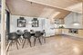 Sommerhus 30642 på Vestervang 43, Houstrup - Billede #10