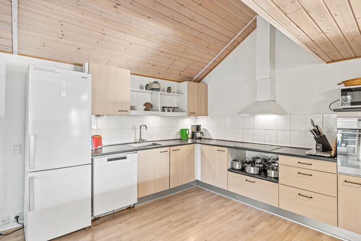 Sommerhus 30642 på Vestervang 43, Houstrup - Billede #10