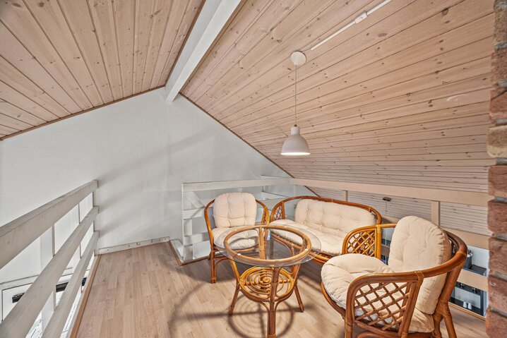 Sommerhus 30642 på Vestervang 43, Houstrup - Billede #12