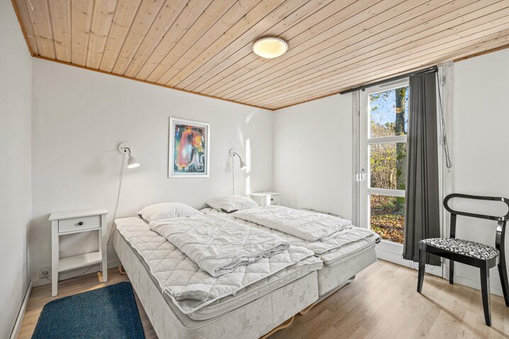 Sommerhus 30642 på Vestervang 43, Houstrup - Billede #14