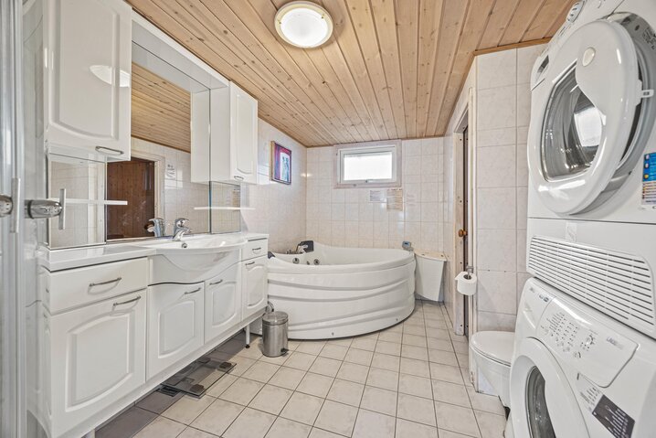 Sommerhus 30642 på Vestervang 43, Houstrup - Billede #15