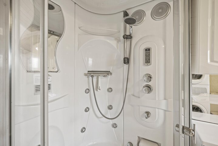 Sommerhus 30642 på Vestervang 43, Houstrup - Billede #16