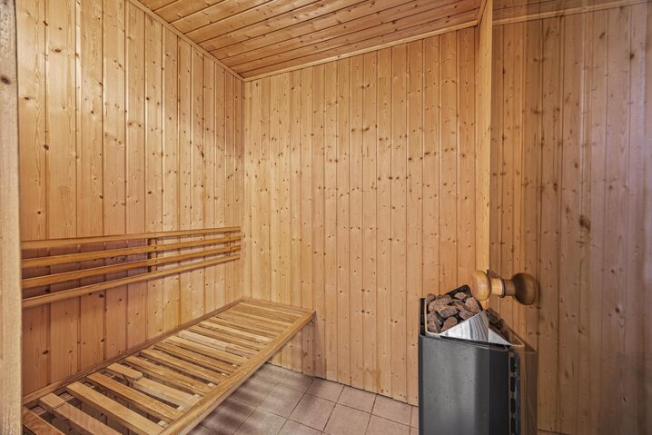 Sommerhus 30642 på Vestervang 43, Houstrup - Billede #17