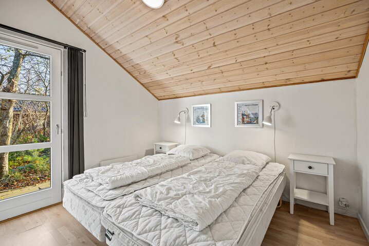 Sommerhus 30642 på Vestervang 43, Houstrup - Billede #18