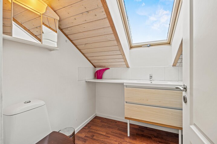 Sommerhus 30642 på Vestervang 43, Houstrup - Billede #19