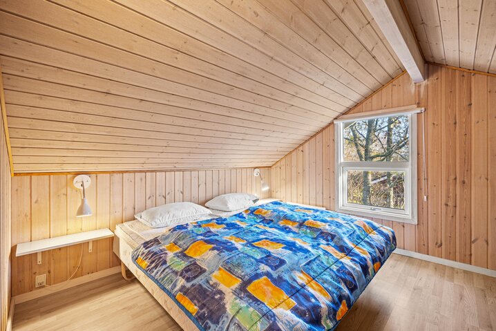 Sommerhus 30642 på Vestervang 43, Houstrup - Billede #20