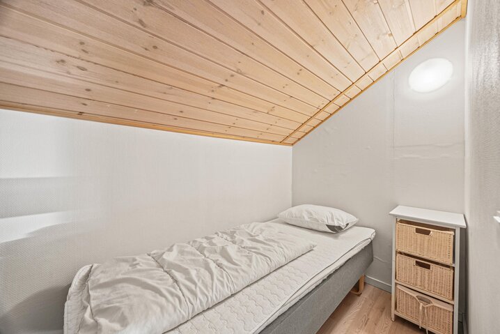 Sommerhus 30642 på Vestervang 43, Houstrup - Billede #21