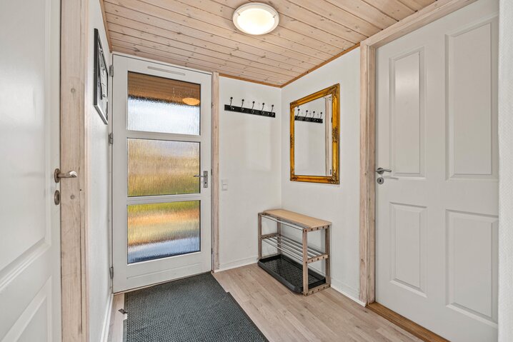 Sommerhus 30642 på Vestervang 43, Houstrup - Billede #22