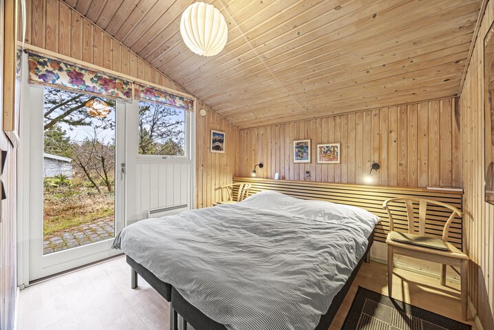 Ferienhaus 30644 in Anders Lyhnesvej 4, Houstrup - Bild #10