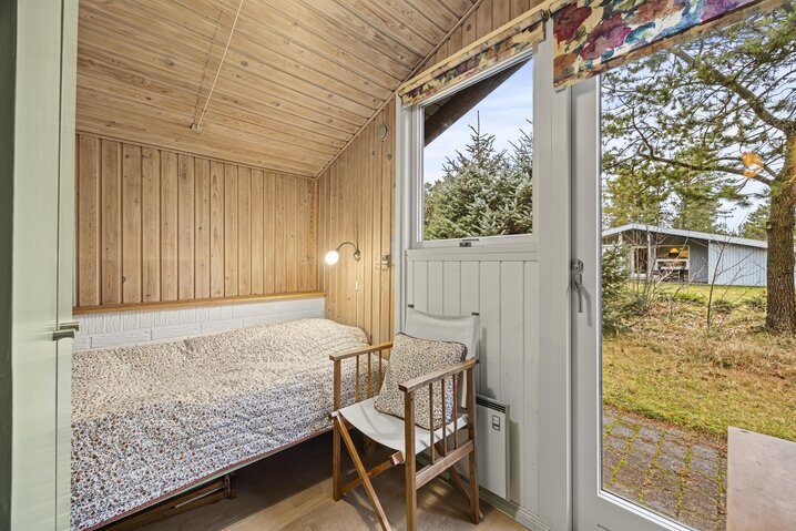 Ferienhaus 30644 in Anders Lyhnesvej 4, Houstrup - Bild #14