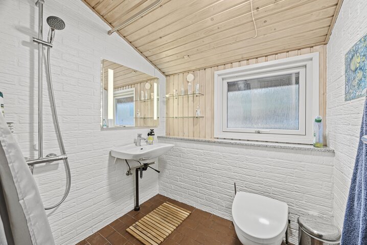 Ferienhaus 30644 in Anders Lyhnesvej 4, Houstrup - Bild #11