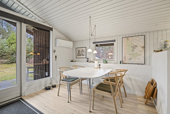 Ferienhaus 30644 in Anders Lyhnesvej 4, Houstrup - Bild #6