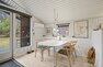 Ferienhaus 30644 in Anders Lyhnesvej 4, Houstrup - Bild #7