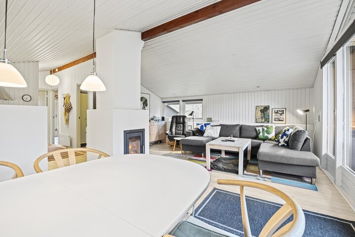 Ferienhaus 30644 in Anders Lyhnesvej 4, Houstrup - Bild #5