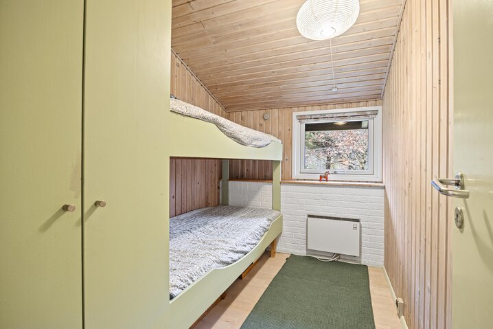 Ferienhaus 30644 in Anders Lyhnesvej 4, Houstrup - Bild #12