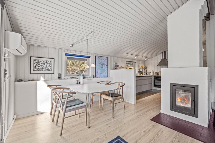 Ferienhaus 30644 in Anders Lyhnesvej 4, Houstrup - Bild #7