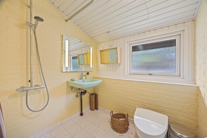 Ferienhaus 30644 in Anders Lyhnesvej 4, Houstrup - Bild #11