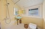 Ferienhaus 30644 in Anders Lyhnesvej 4, Houstrup - Bild #12