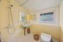 Ferienhaus 30644 in Anders Lyhnesvej 4, Houstrup - Bild #12