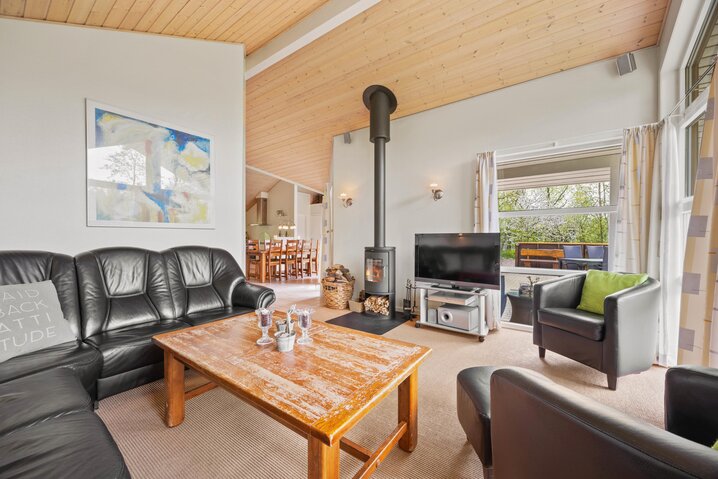 Ferienhaus 30645 in Vestervang 45, Houstrup - Bild #3