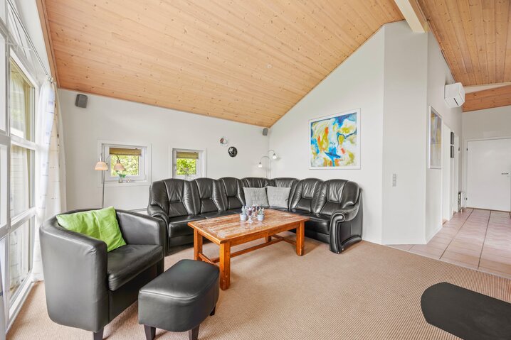 Ferienhaus 30645 in Vestervang 45, Houstrup - Bild #5