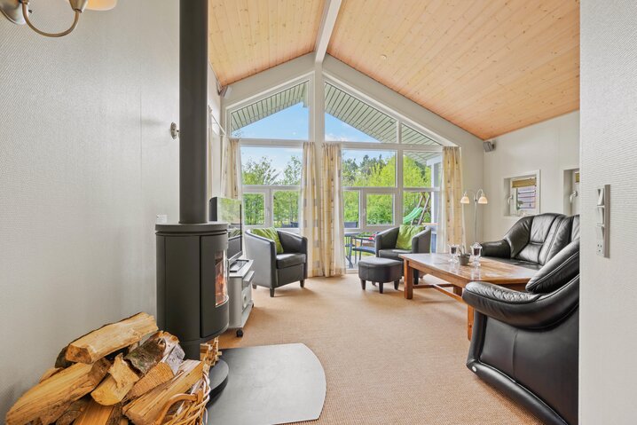 Ferienhaus 30645 in Vestervang 45, Houstrup - Bild #6