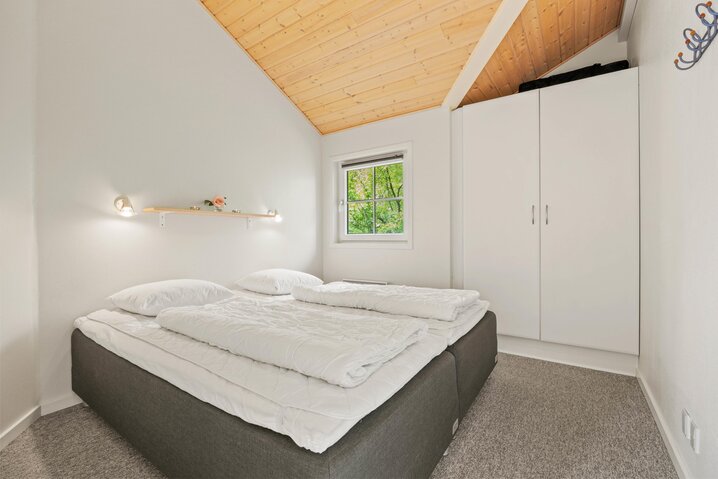 Ferienhaus 30645 in Vestervang 45, Houstrup - Bild #14