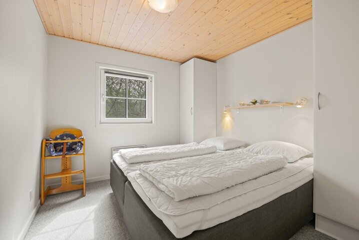 Ferienhaus 30645 in Vestervang 45, Houstrup - Bild #16