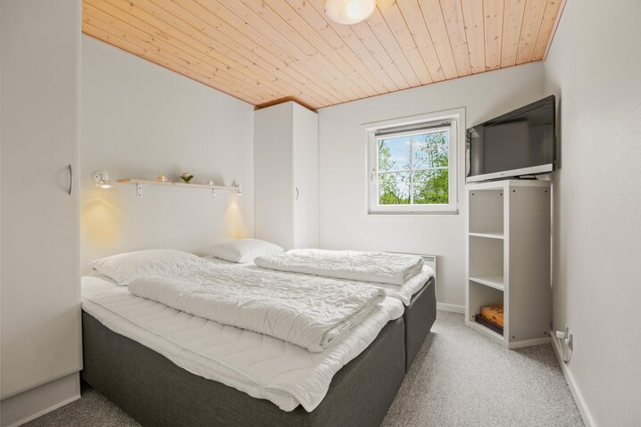 Ferienhaus 30645 in Vestervang 45, Houstrup - Bild #9