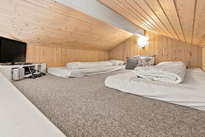 Ferienhaus 30645 in Vestervang 45, Houstrup - Bild #17