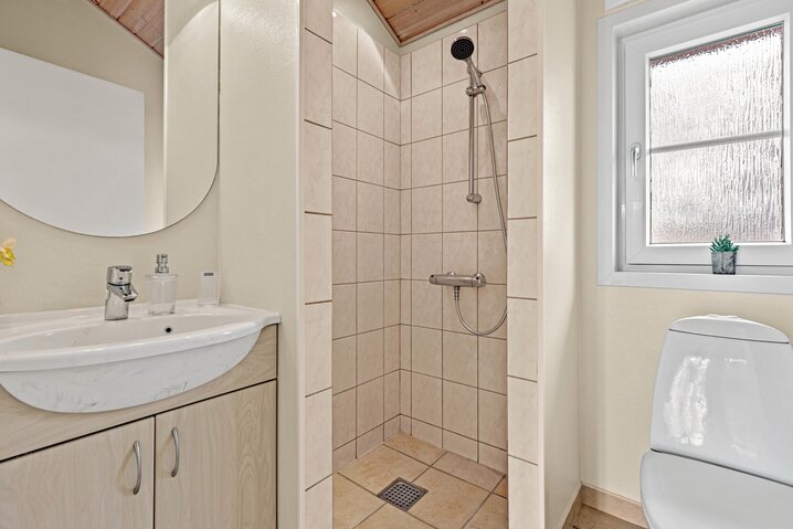 Ferienhaus 30645 in Vestervang 45, Houstrup - Bild #15