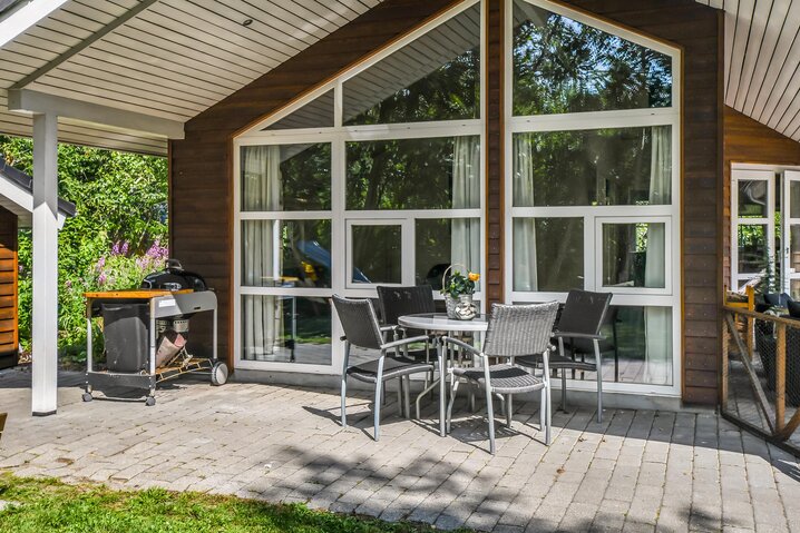 Ferienhaus 30645 in Vestervang 45, Houstrup - Bild #23