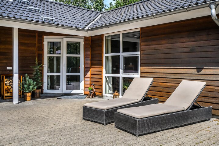 Ferienhaus 30645 in Vestervang 45, Houstrup - Bild #29