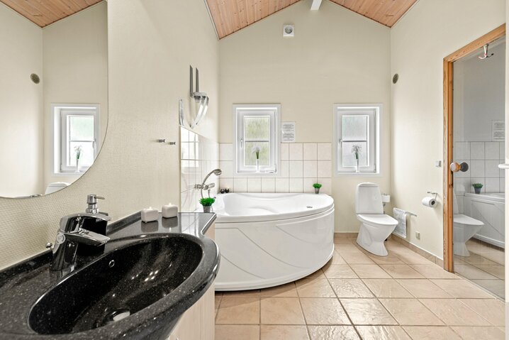 Ferienhaus 30645 in Vestervang 45, Houstrup - Bild #10