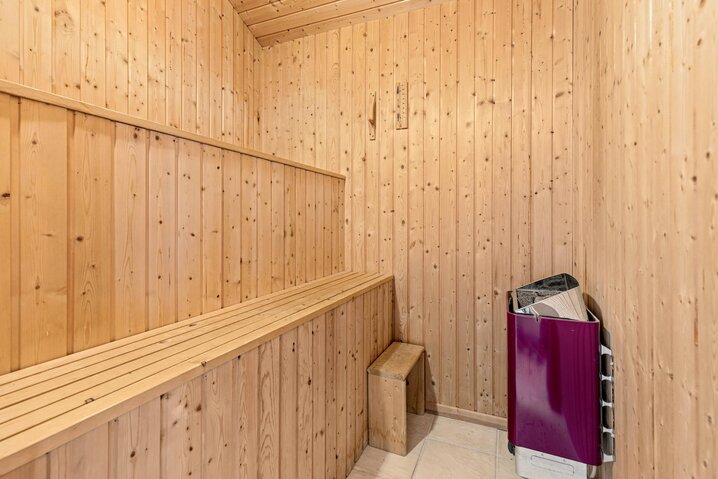 Ferienhaus 30645 in Vestervang 45, Houstrup - Bild #12