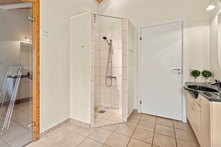 Ferienhaus 30645 in Vestervang 45, Houstrup - Bild #11