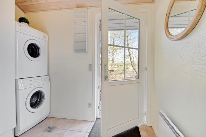 Ferienhaus 30645 in Vestervang 45, Houstrup - Bild #18