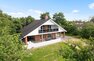 Sommerhus 30648 på Vestervang 17, Houstrup - Billede #1