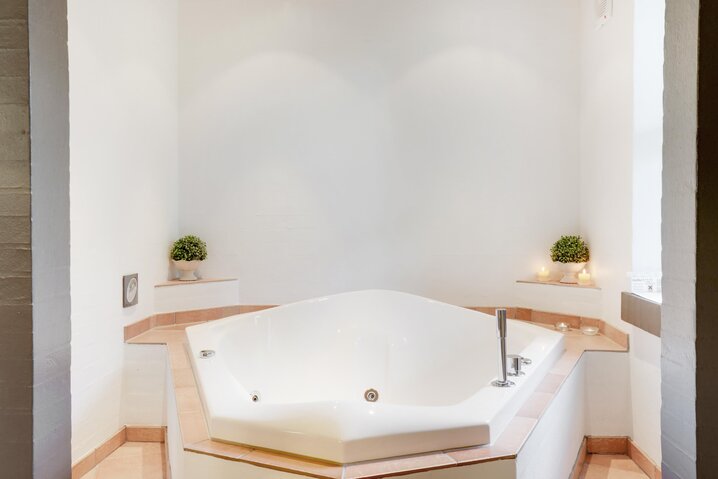 Sommerhus 30648 på Vestervang 17, Houstrup - Billede #23