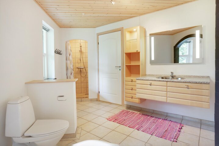 Sommerhus 30648 på Vestervang 17, Houstrup - Billede #21