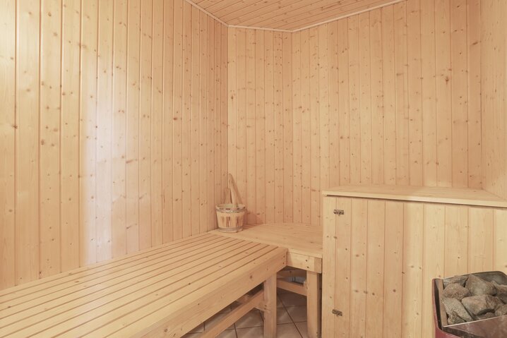 Sommerhus 30648 på Vestervang 17, Houstrup - Billede #24